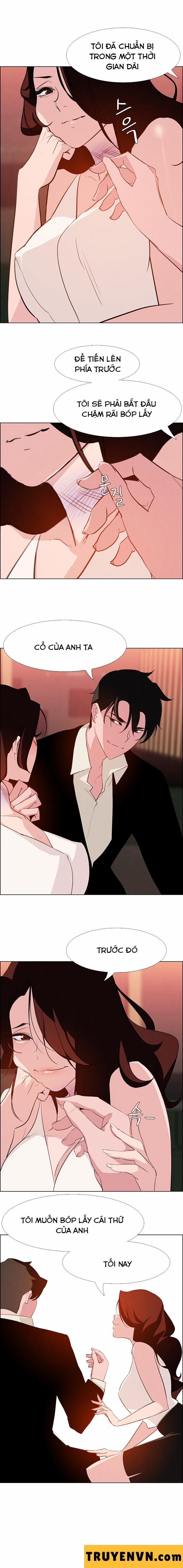 Rain Curtain 20 trang 11