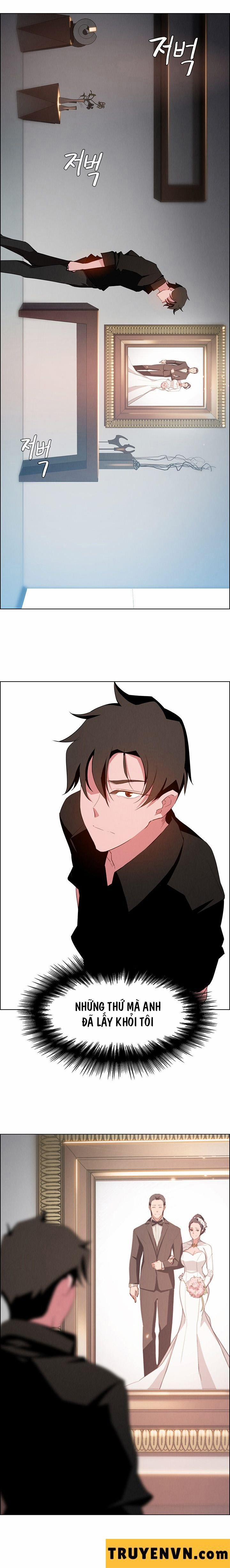 Rain Curtain 20 trang 5