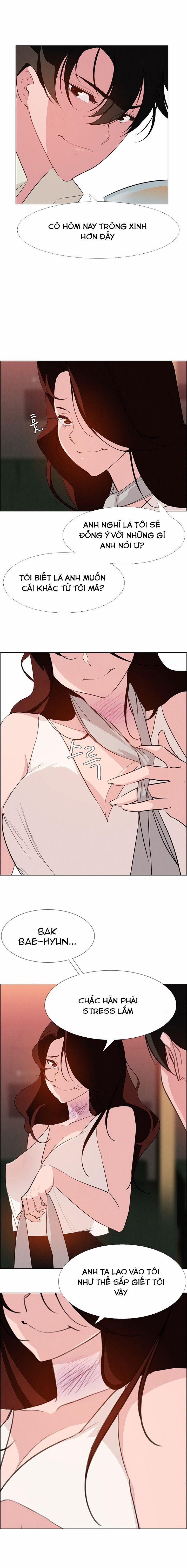 Rain Curtain 20 trang 8