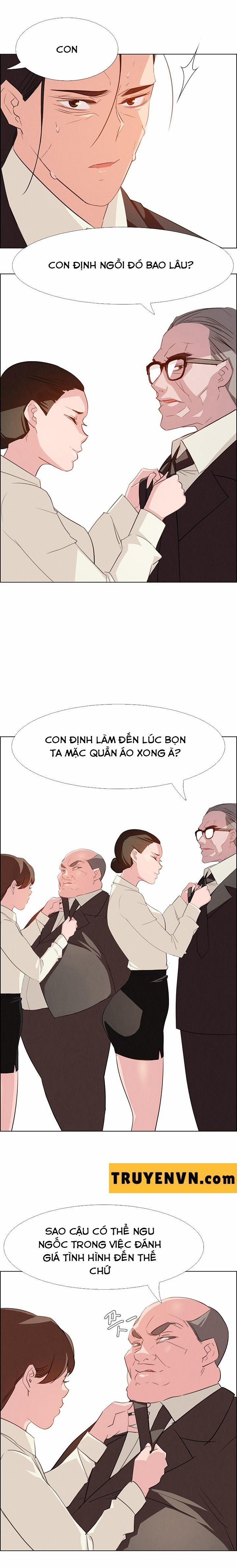 Rain Curtain 22 trang 9