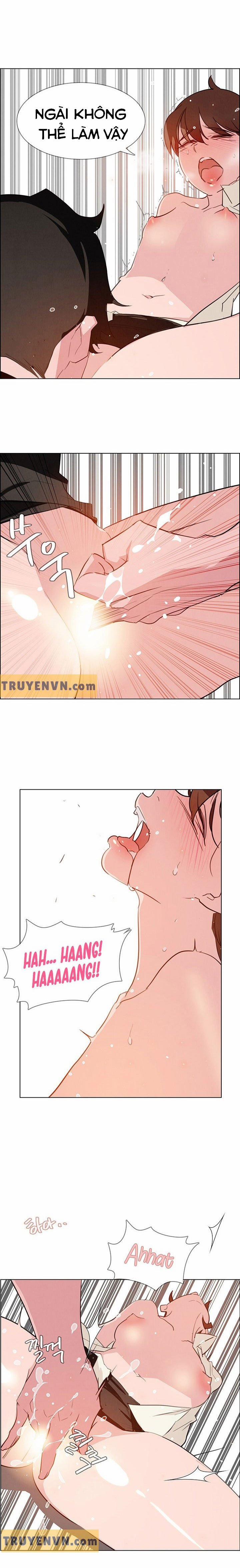 Rain Curtain 26 trang 15