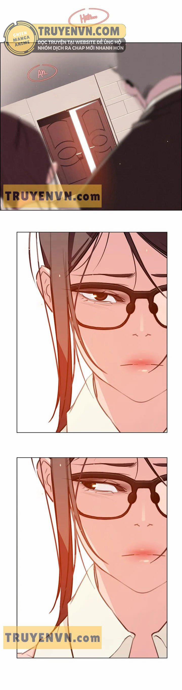 Rain Curtain 27 trang 0