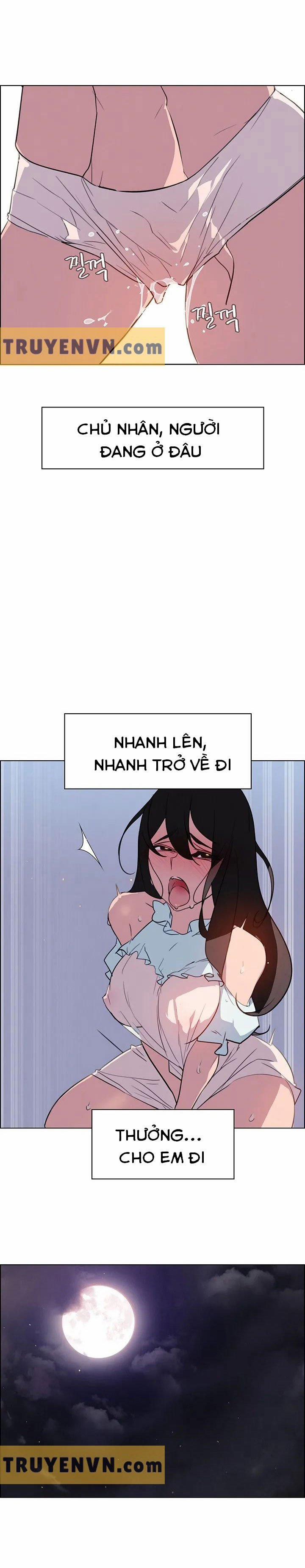 Rain Curtain 27 trang 18