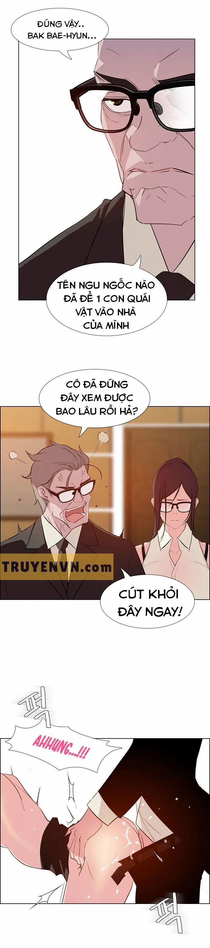 Rain Curtain 27 trang 5