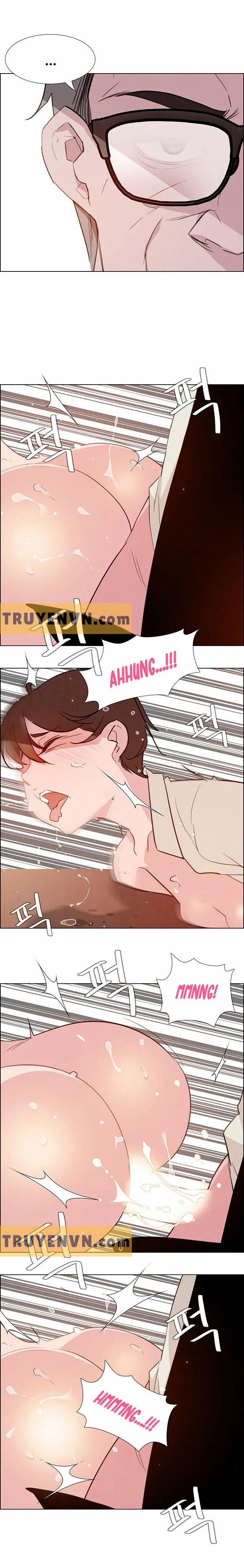 Rain Curtain 27 trang 7