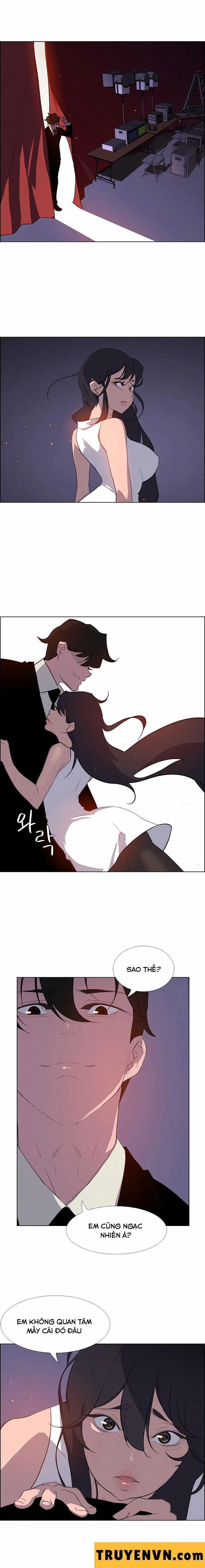 Rain Curtain 28 trang 13