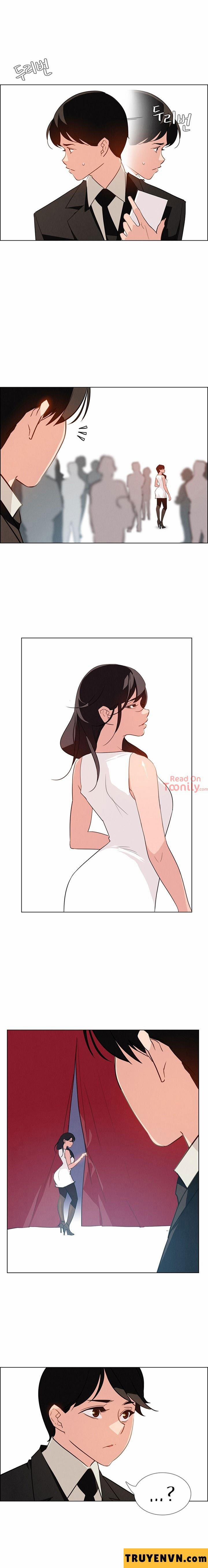 Rain Curtain 29 trang 9