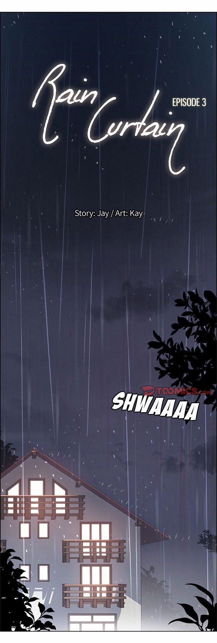 Rain Curtain 3 trang 0