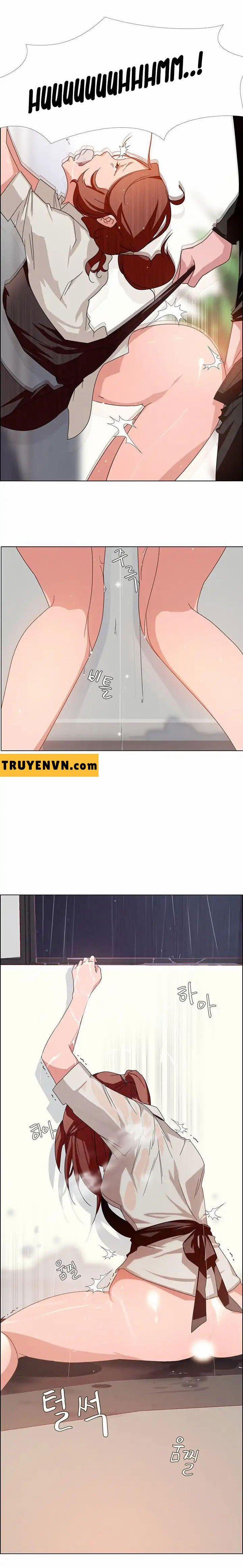 Rain Curtain 3 trang 21