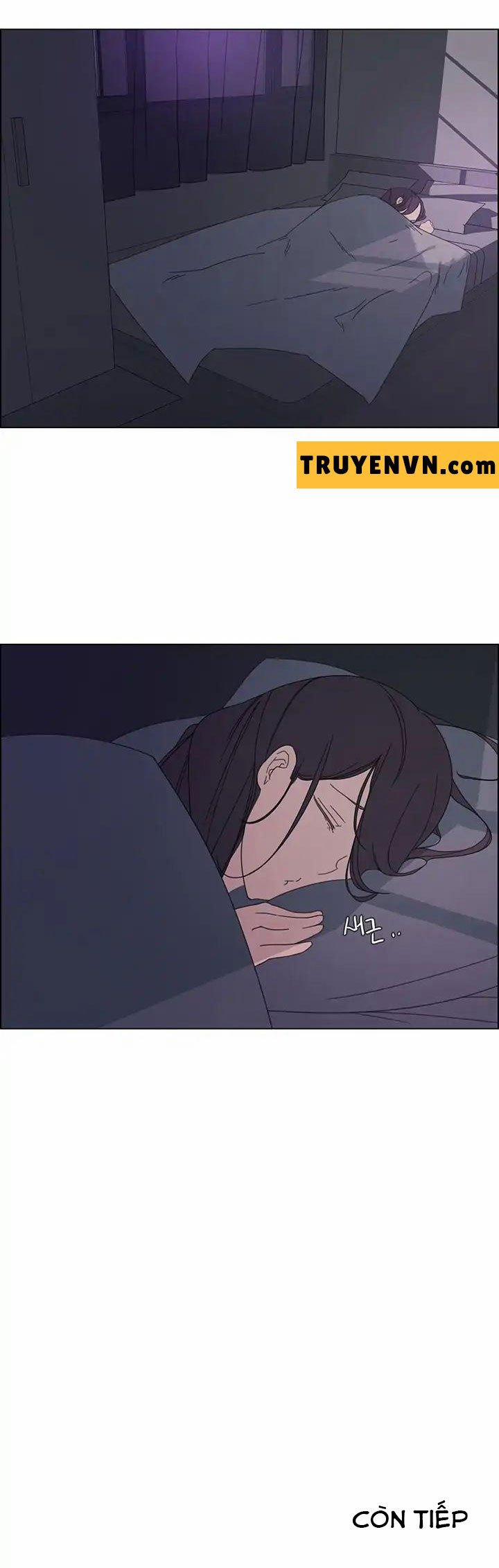 Rain Curtain 3 trang 25