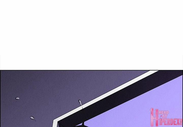 Rain Curtain 30 trang 0