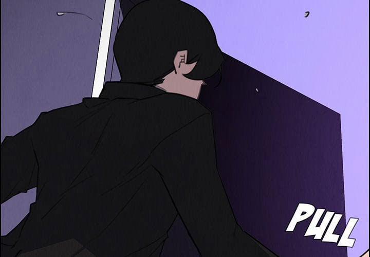 Rain Curtain 30 trang 1