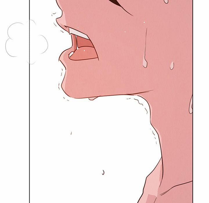 Rain Curtain 30 trang 103