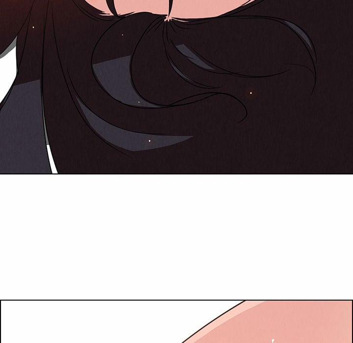 Rain Curtain 30 trang 106