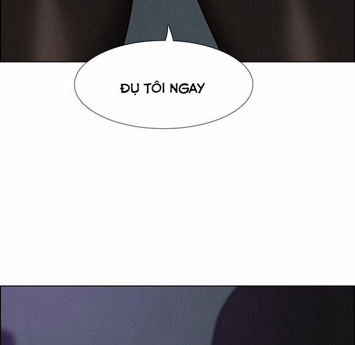 Rain Curtain 30 trang 11