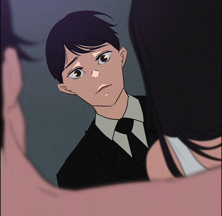 Rain Curtain 30 trang 12