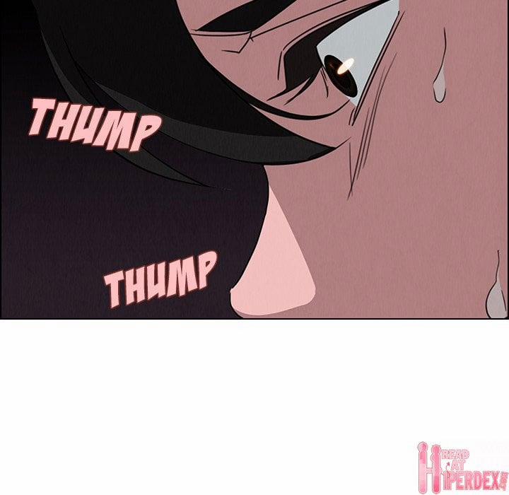 Rain Curtain 30 trang 125