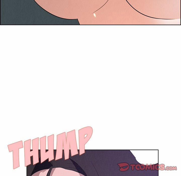 Rain Curtain 30 trang 128