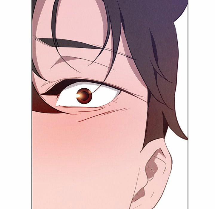 Rain Curtain 30 trang 129