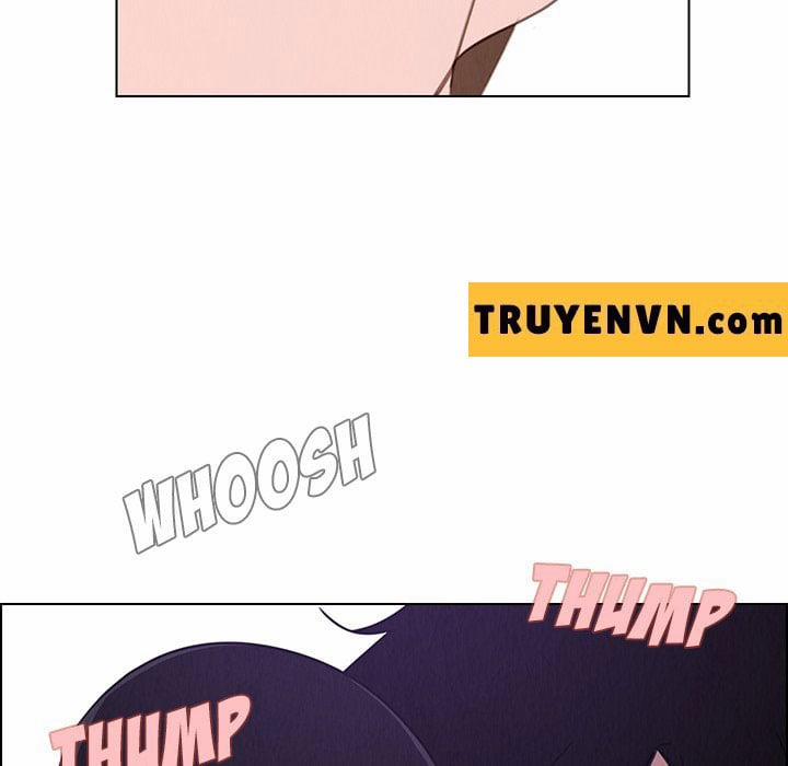 Rain Curtain 30 trang 130