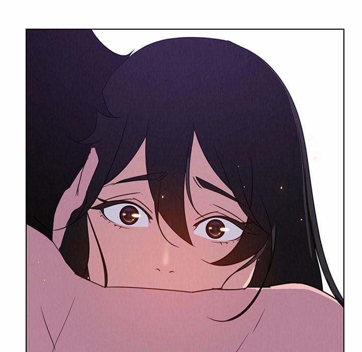 Rain Curtain 30 trang 133