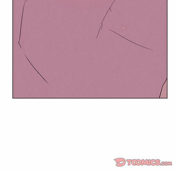 Rain Curtain 30 trang 134