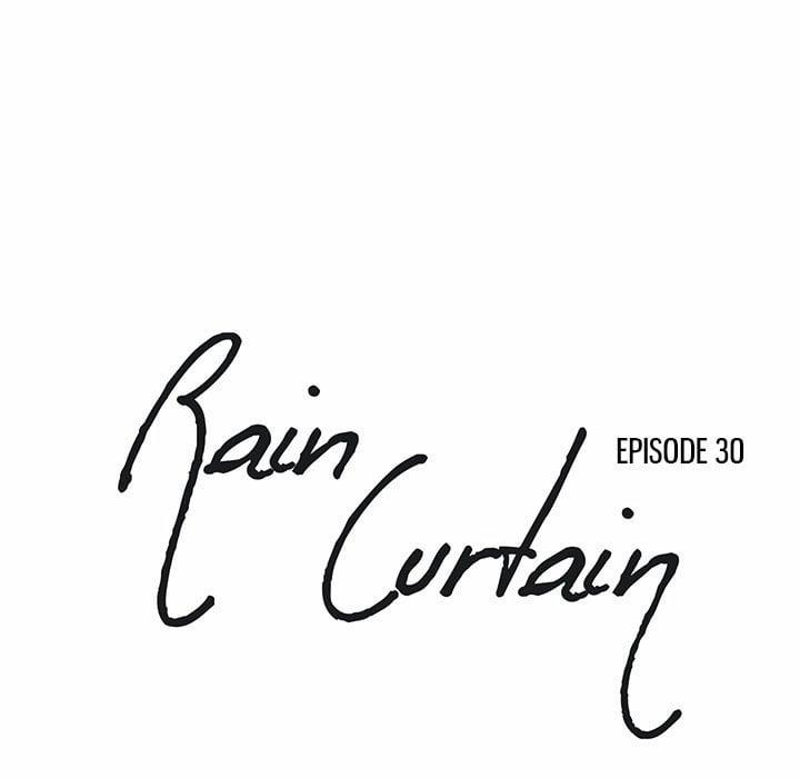 Rain Curtain 30 trang 16