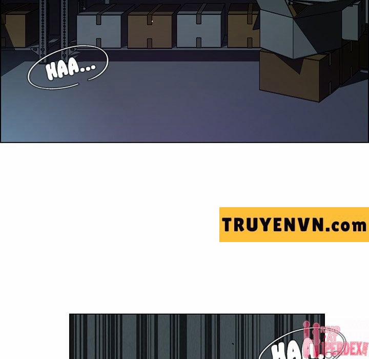 Rain Curtain 30 trang 19