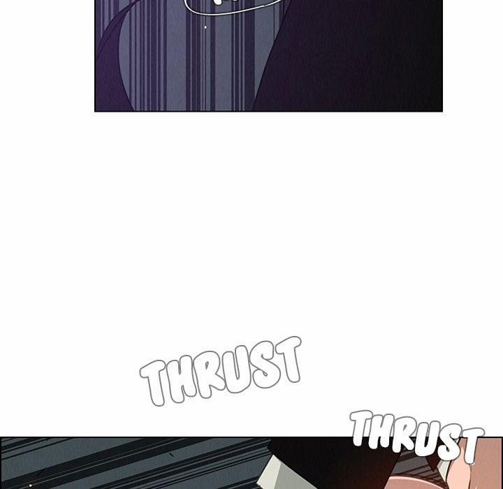 Rain Curtain 30 trang 21