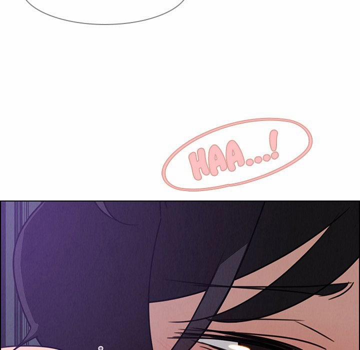 Rain Curtain 30 trang 31