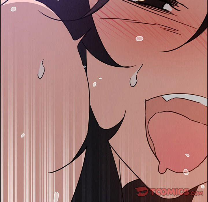 Rain Curtain 30 trang 32