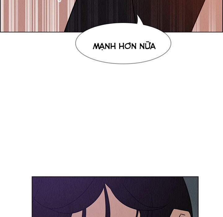 Rain Curtain 30 trang 33