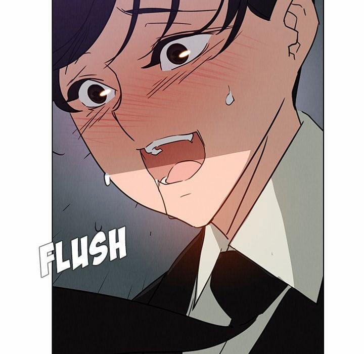 Rain Curtain 30 trang 34