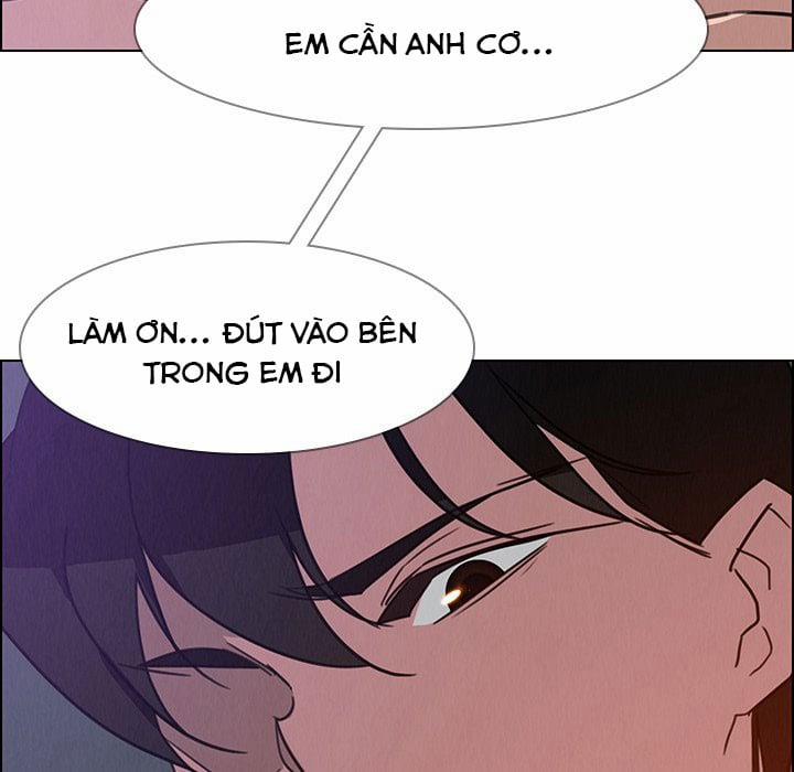 Rain Curtain 30 trang 48