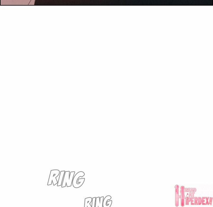 Rain Curtain 30 trang 51