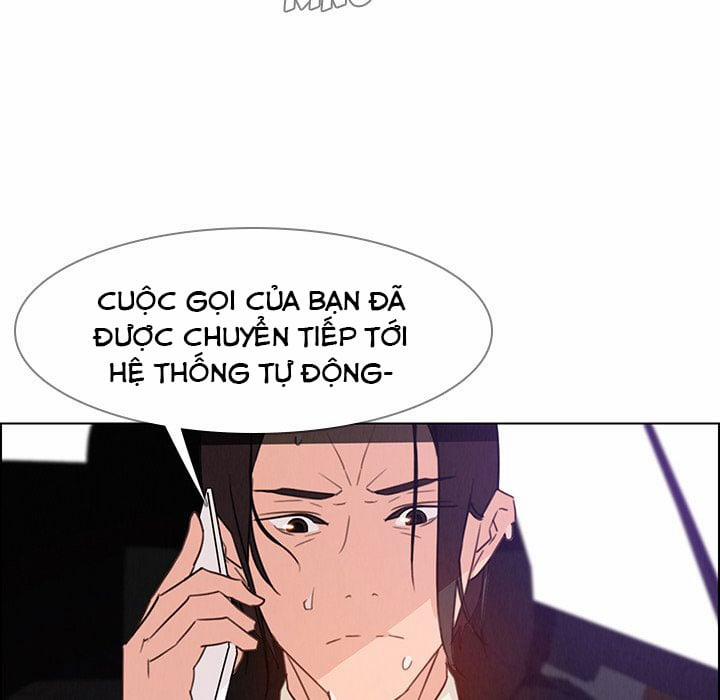 Rain Curtain 30 trang 52