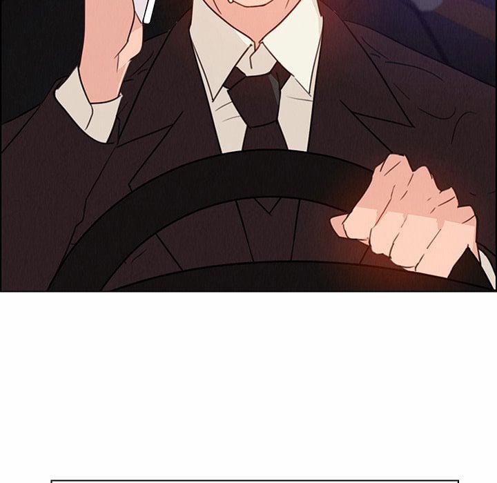 Rain Curtain 30 trang 53