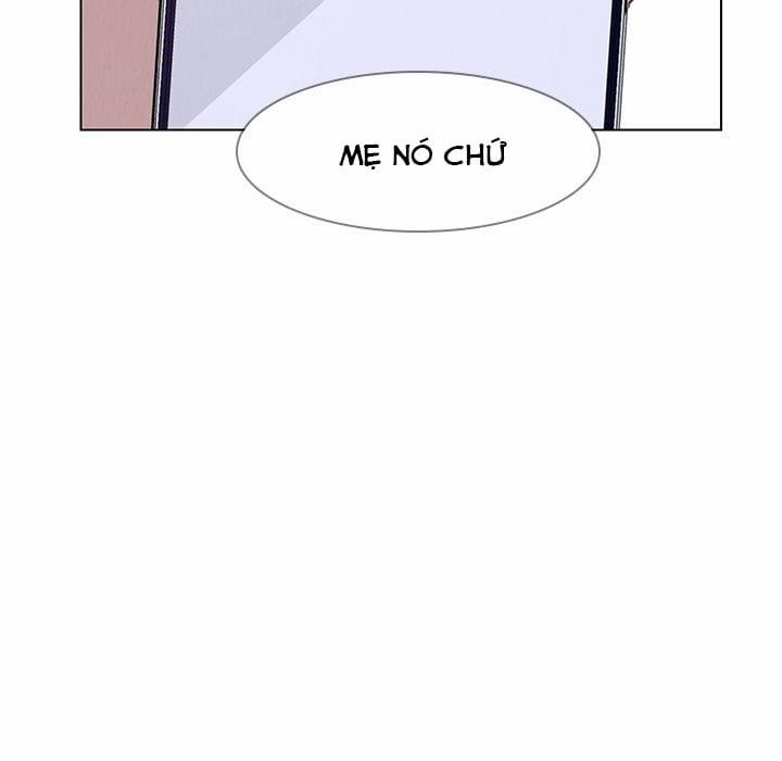 Rain Curtain 30 trang 55