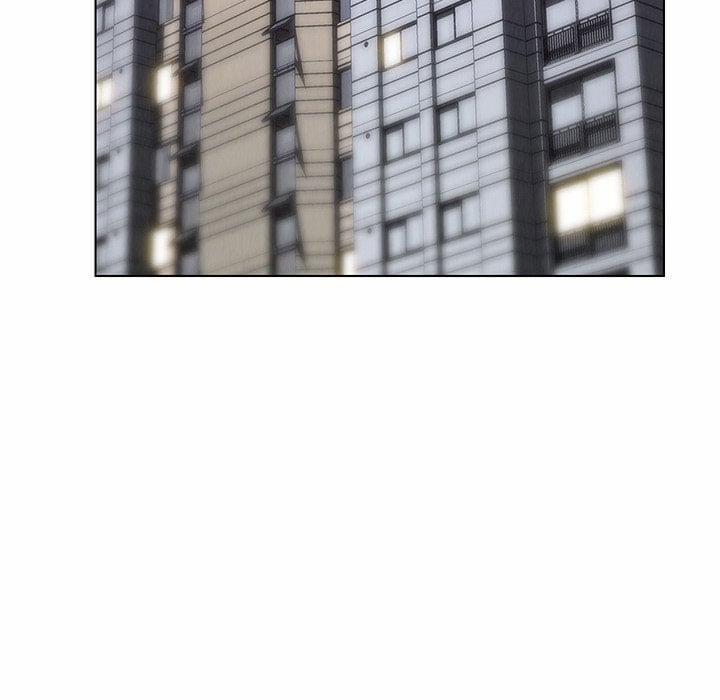 Rain Curtain 30 trang 57