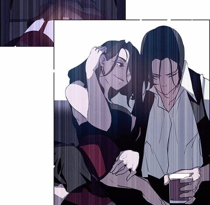 Rain Curtain 30 trang 64