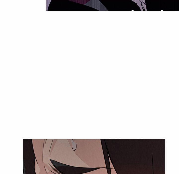 Rain Curtain 30 trang 65