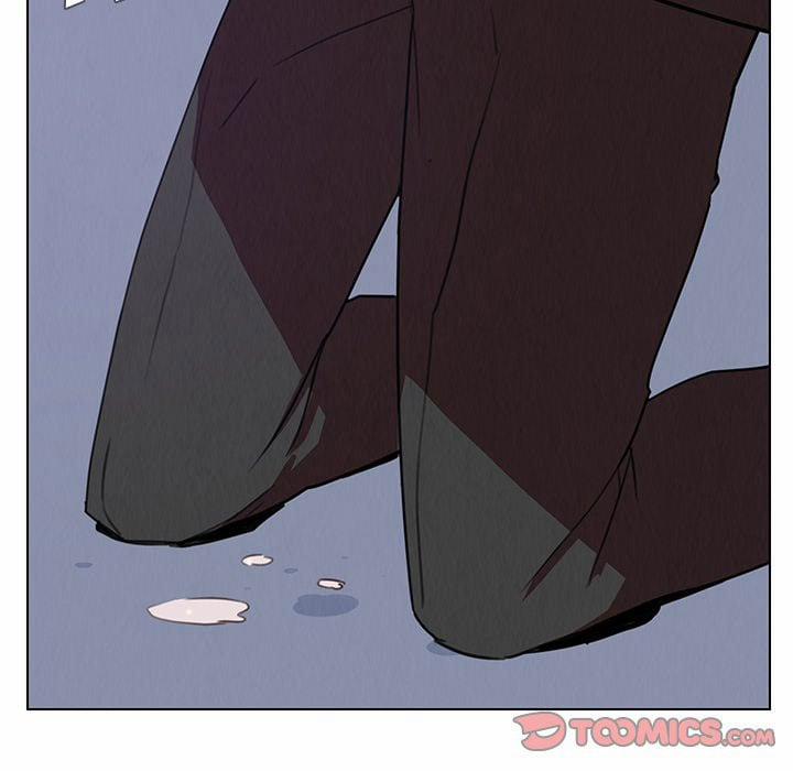 Rain Curtain 30 trang 68