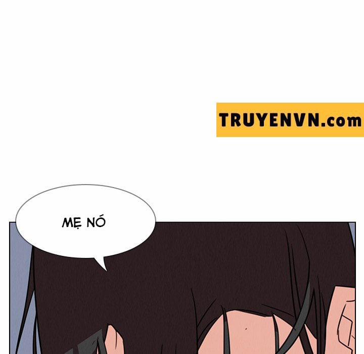 Rain Curtain 30 trang 69