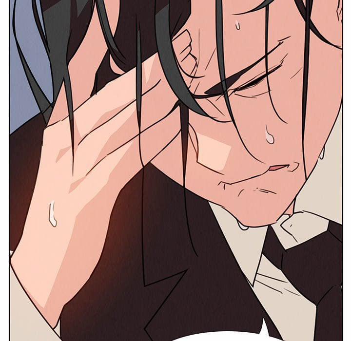 Rain Curtain 30 trang 70