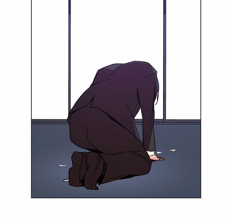 Rain Curtain 30 trang 73