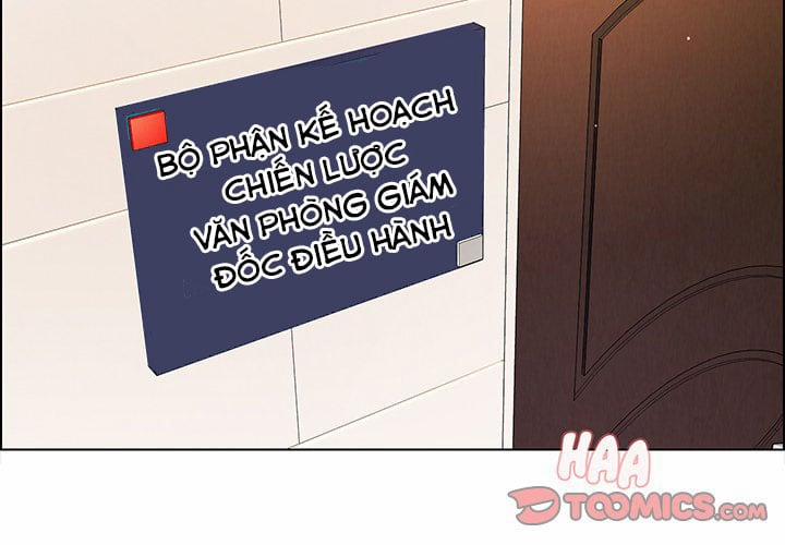 Rain Curtain 33 trang 1