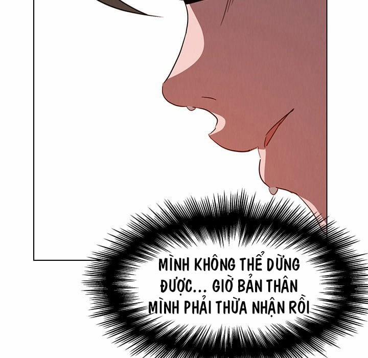 Rain Curtain 33 trang 104