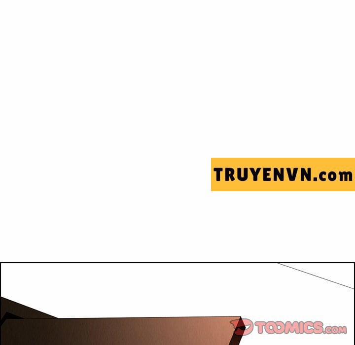 Rain Curtain 33 trang 19