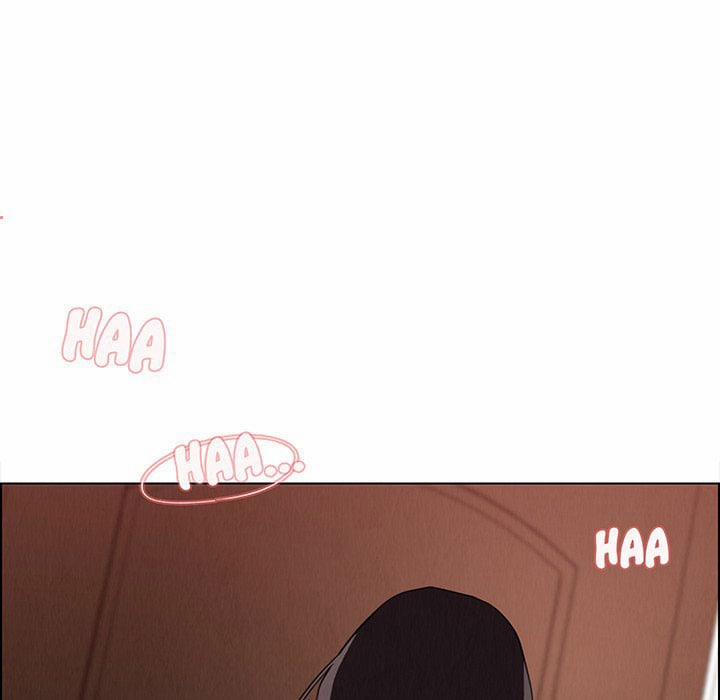 Rain Curtain 33 trang 4