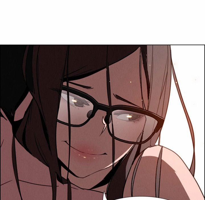 Rain Curtain 33 trang 41